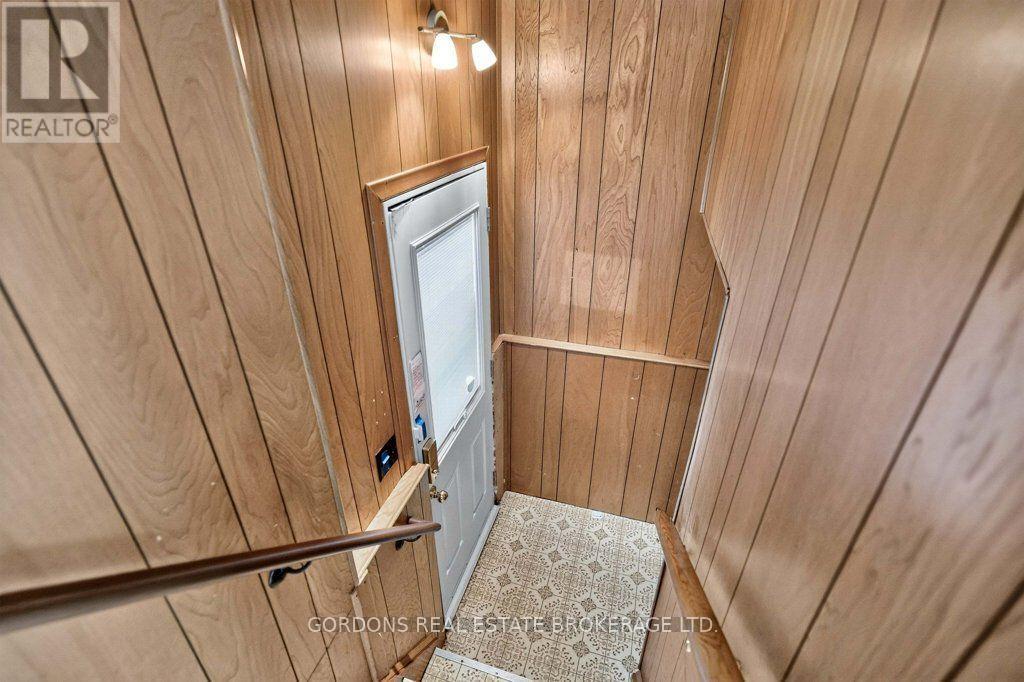 132 JOSEPH STREET - 37