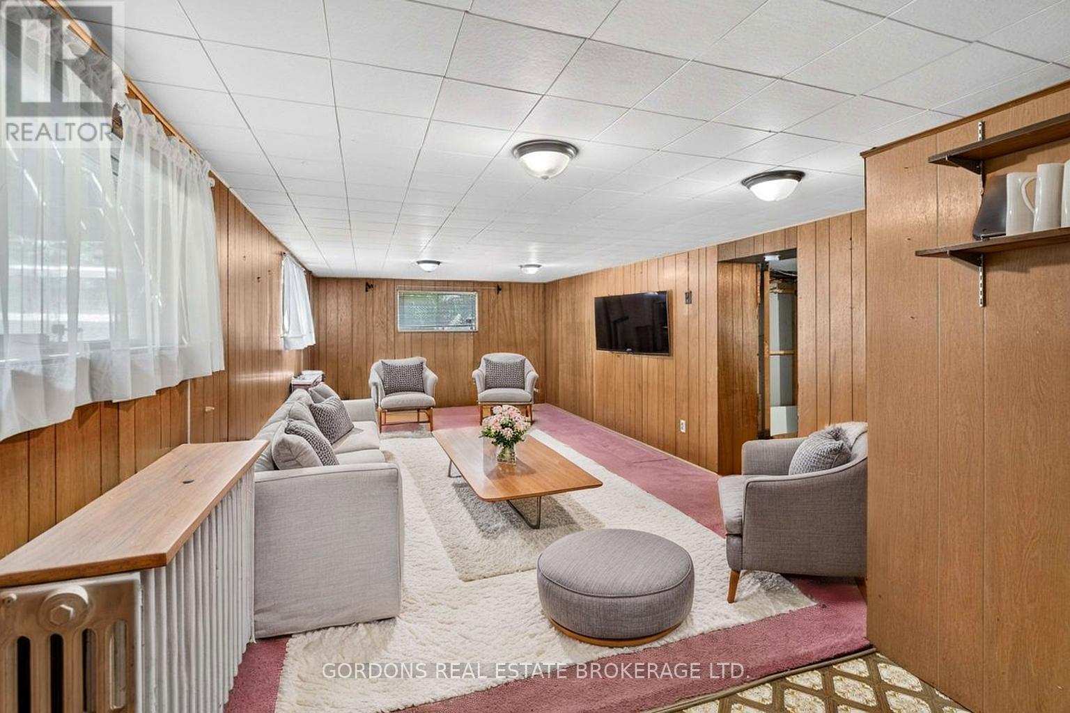 132 JOSEPH STREET - 38