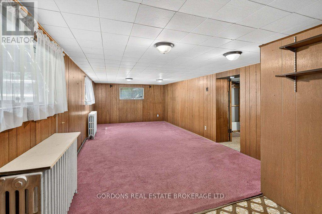132 JOSEPH STREET - 39