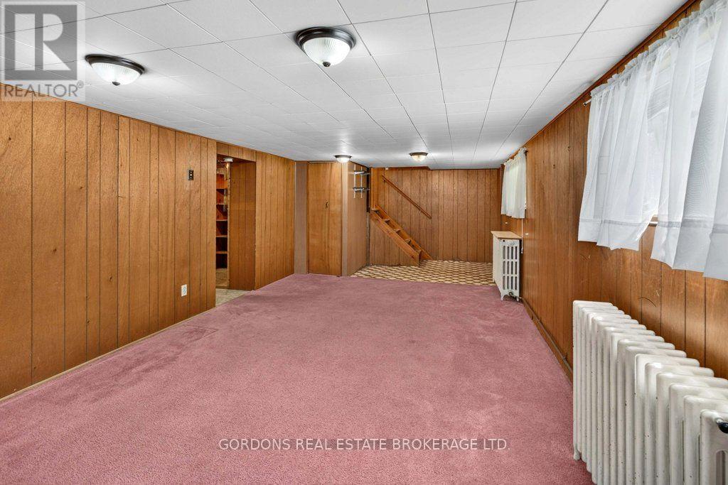 132 JOSEPH STREET - 40