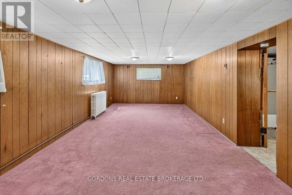 132 JOSEPH STREET - 41