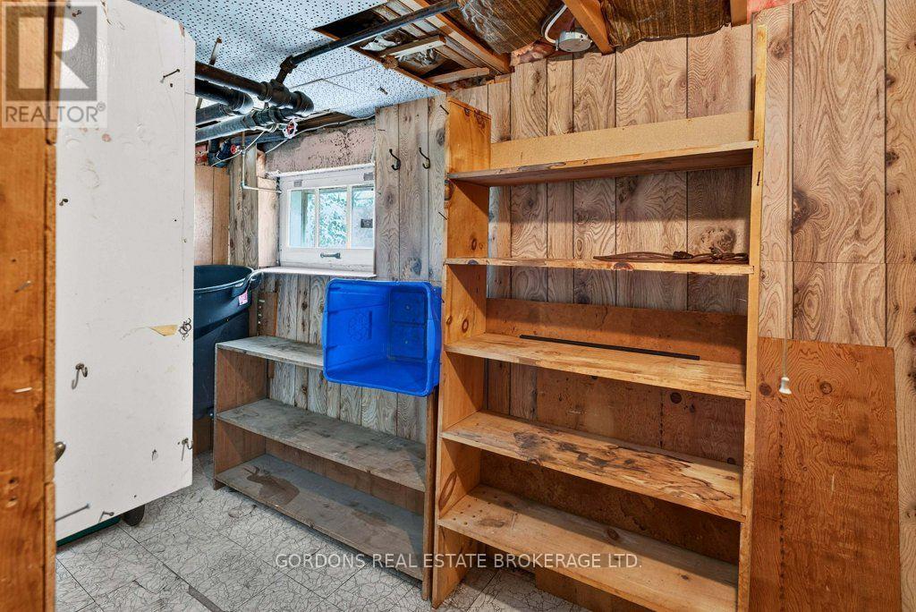 132 JOSEPH STREET - 42