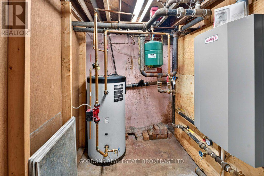 132 JOSEPH STREET - 44