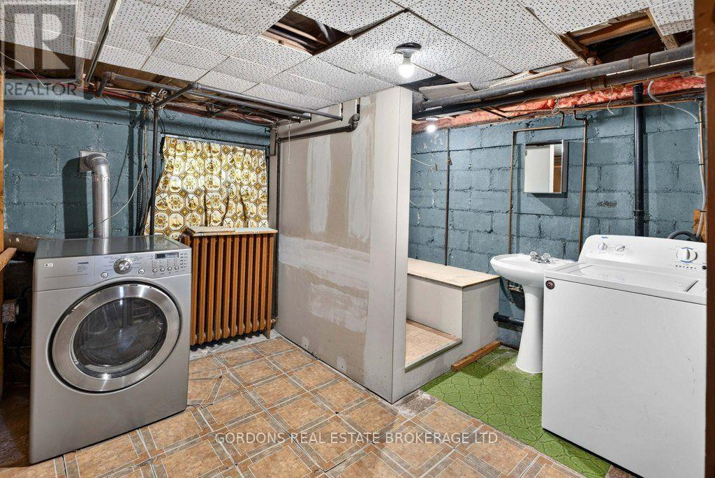 132 JOSEPH STREET - 45