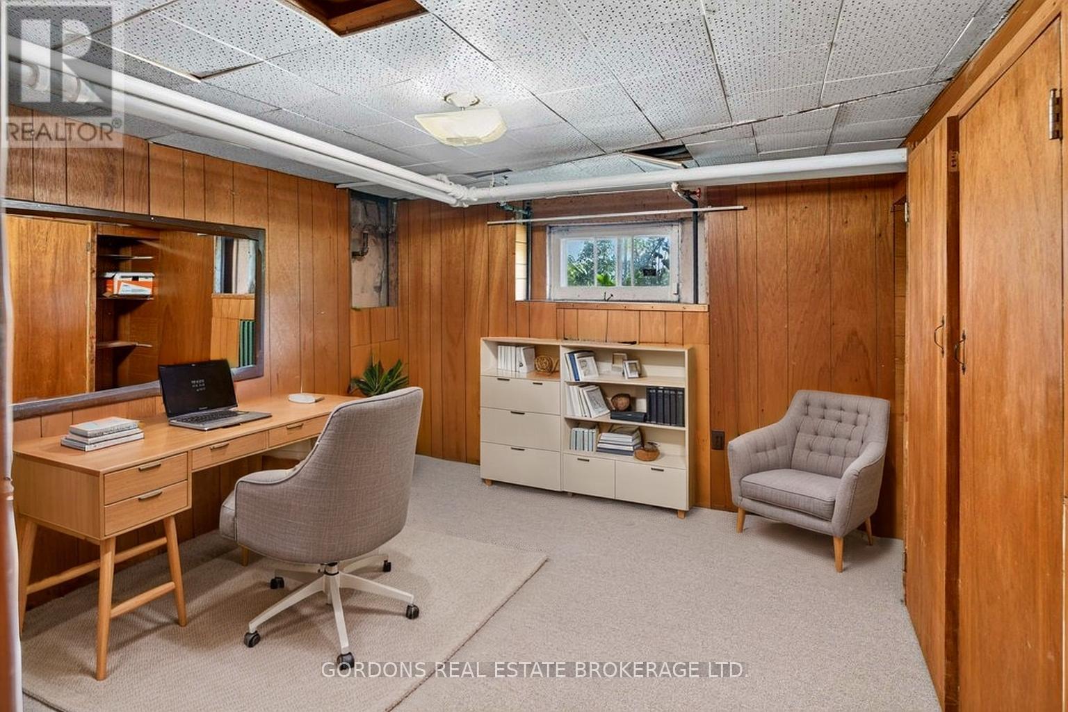 132 JOSEPH STREET - 46