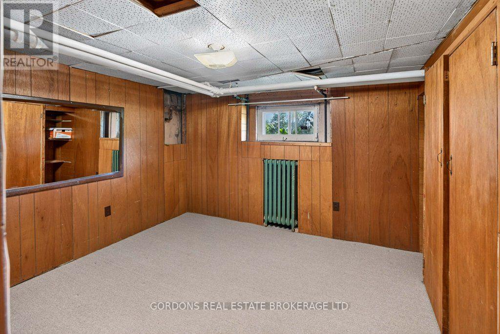 132 JOSEPH STREET - 47