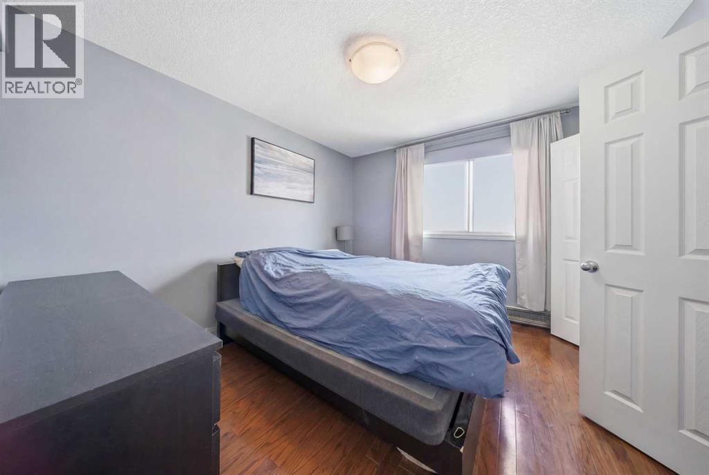 #401 525 22 Avenue SW - 9