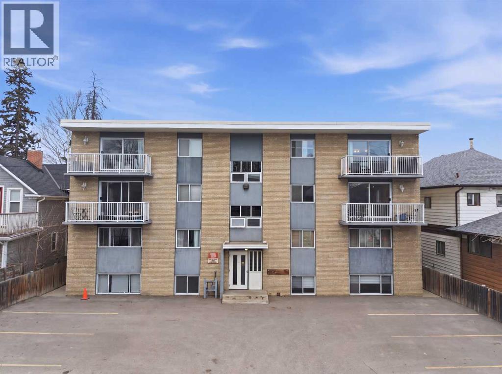 #401 525 22 Avenue SW - 13