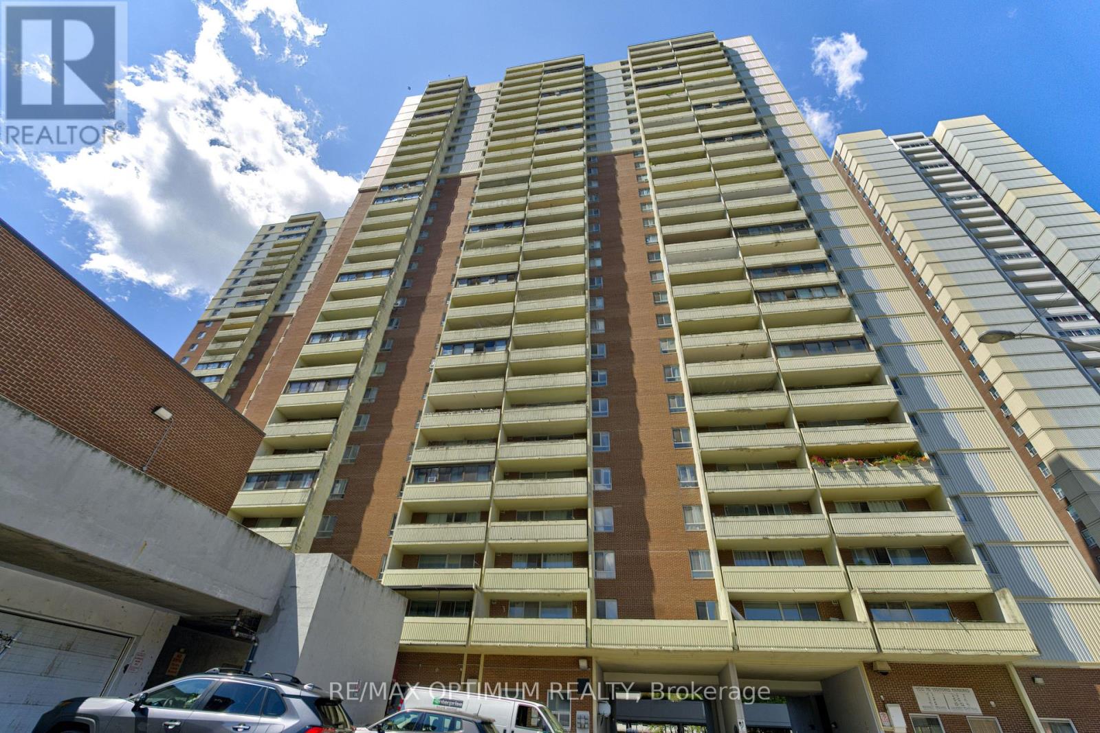 Photo of 5 Massey Square