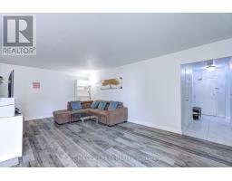 2110 - 5 Massey Square, Toronto, ON M4C5L6 Photo 10