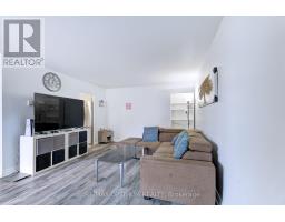 2110 - 5 Massey Square, Toronto, ON M4C5L6 Photo 11