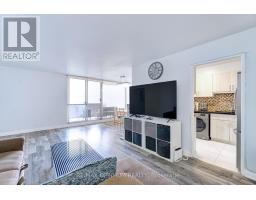 2110 - 5 Massey Square, Toronto, ON M4C5L6 Photo 12