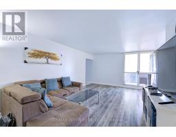 2110 - 5 Massey Square, Toronto, ON M4C5L6 Photo 13