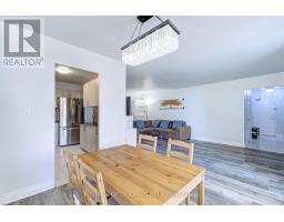 2110 - 5 Massey Square, Toronto, ON M4C5L6 Photo 14