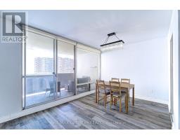 2110 - 5 Massey Square, Toronto, ON M4C5L6 Photo 15
