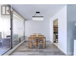 2110 - 5 Massey Square, Toronto, ON M4C5L6 Photo 16