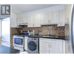 2110 - 5 Massey Square, Toronto, ON M4C5L6 Photo 17