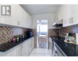 2110 - 5 Massey Square, Toronto, ON M4C5L6 Photo 18