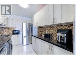 2110 - 5 Massey Square, Toronto, ON M4C5L6 Photo 19