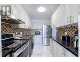 2110 - 5 Massey Square, Toronto, ON M4C5L6 Photo 20