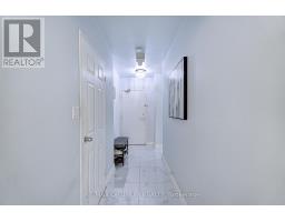 2110 - 5 Massey Square, Toronto, ON M4C5L6 Photo 21