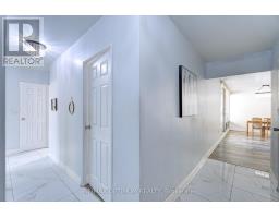 2110 - 5 Massey Square, Toronto, ON M4C5L6 Photo 22