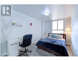 2110 - 5 Massey Square, Toronto, ON M4C5L6 Photo 23