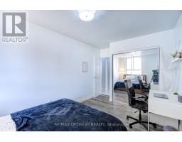 2110 - 5 Massey Square, Toronto, ON M4C5L6 Photo 24