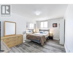2110 - 5 Massey Square, Toronto, ON M4C5L6 Photo 25
