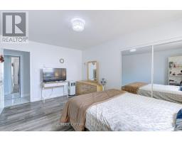 2110 - 5 Massey Square, Toronto, ON M4C5L6 Photo 26