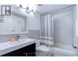 2110 - 5 Massey Square, Toronto, ON M4C5L6 Photo 27