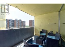 2110 - 5 Massey Square, Toronto, ON M4C5L6 Photo 28