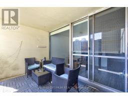 2110 - 5 Massey Square, Toronto, ON M4C5L6 Photo 29