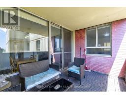 2110 - 5 Massey Square, Toronto, ON M4C5L6 Photo 30