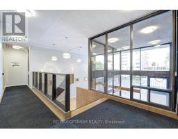 Den - 2110 - 5 Massey Square, Toronto, ON M4C5L6 Photo 6