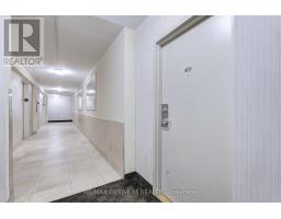 2110 - 5 Massey Square, Toronto, ON M4C5L6 Photo 7
