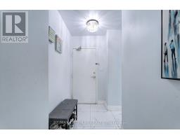 2110 - 5 Massey Square, Toronto, ON M4C5L6 Photo 8