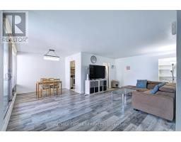 2110 - 5 Massey Square, Toronto, ON M4C5L6 Photo 9