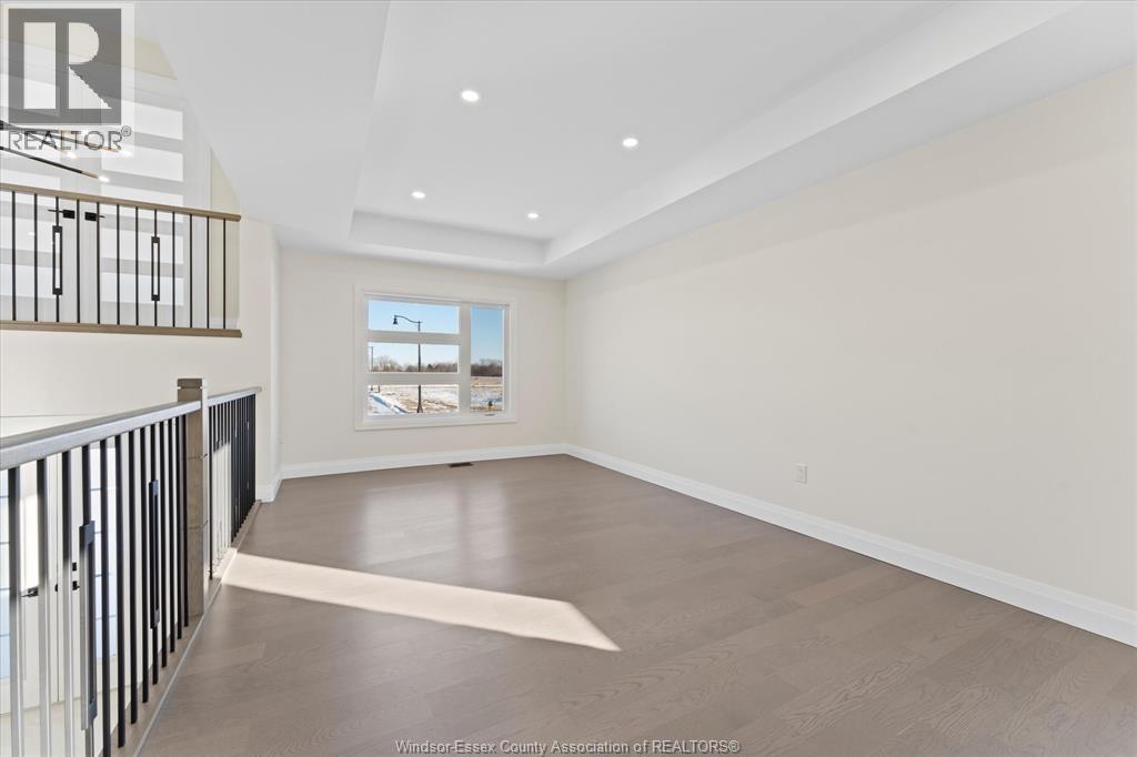 5232 Rafael - Image 8