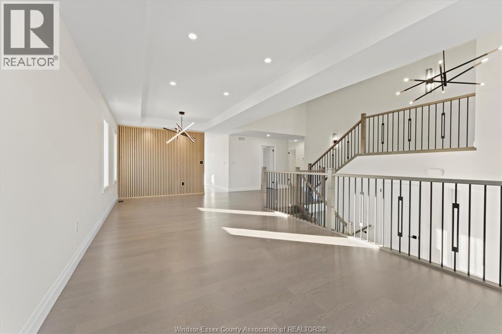 5232 Rafael - Image 9
