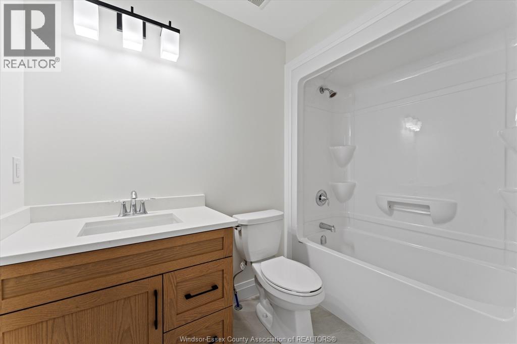 5232 Rafael - Image 22