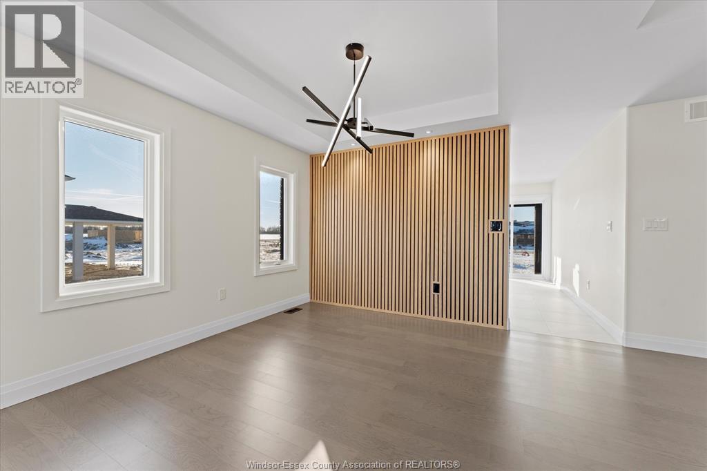 5232 Rafael - Image 11