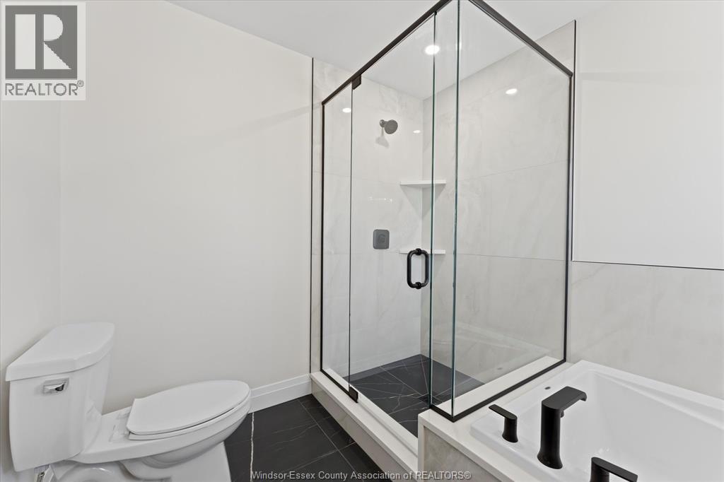 5232 Rafael - Image 26