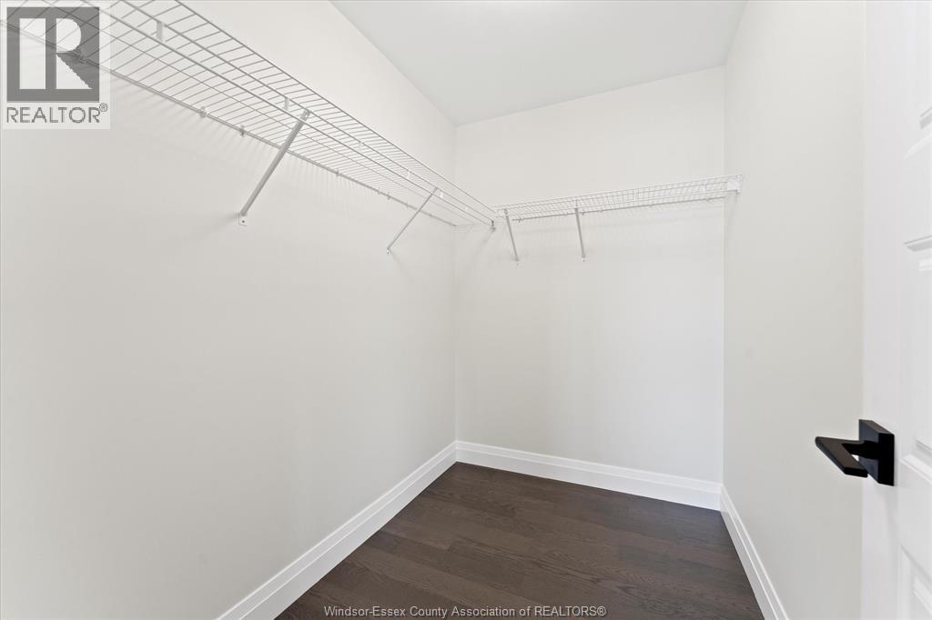 5232 Rafael - Image 27