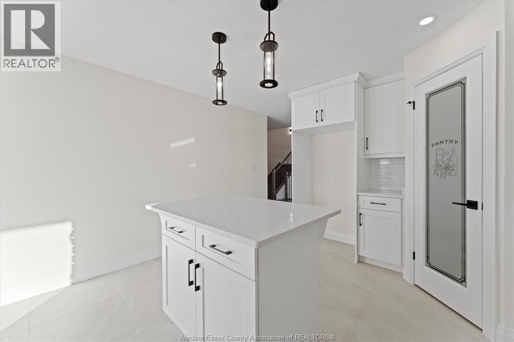 5232 Rafael - Image 16
