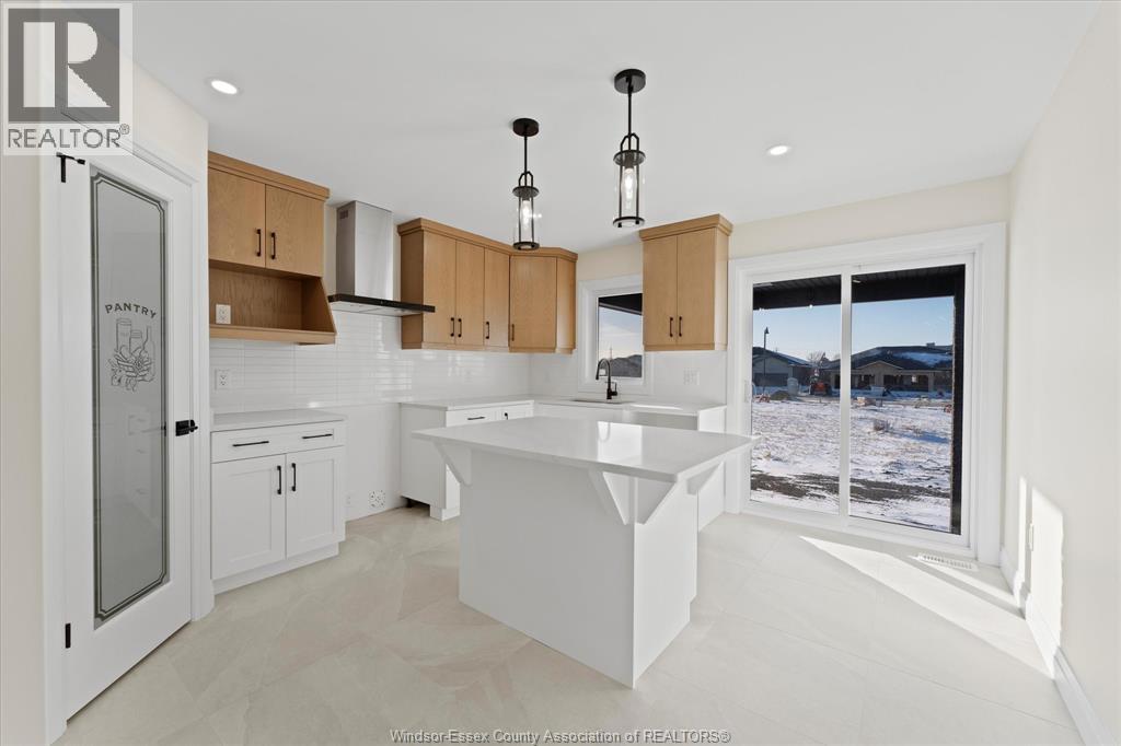 5232 Rafael - Image 12