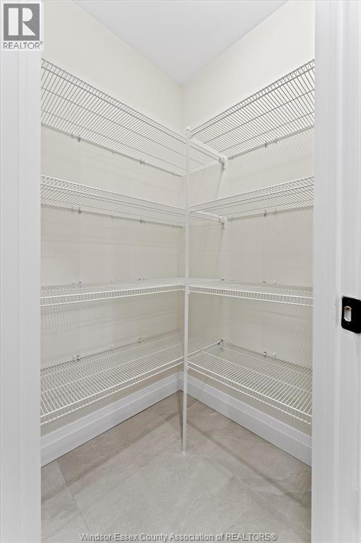 5232 Rafael - Image 17