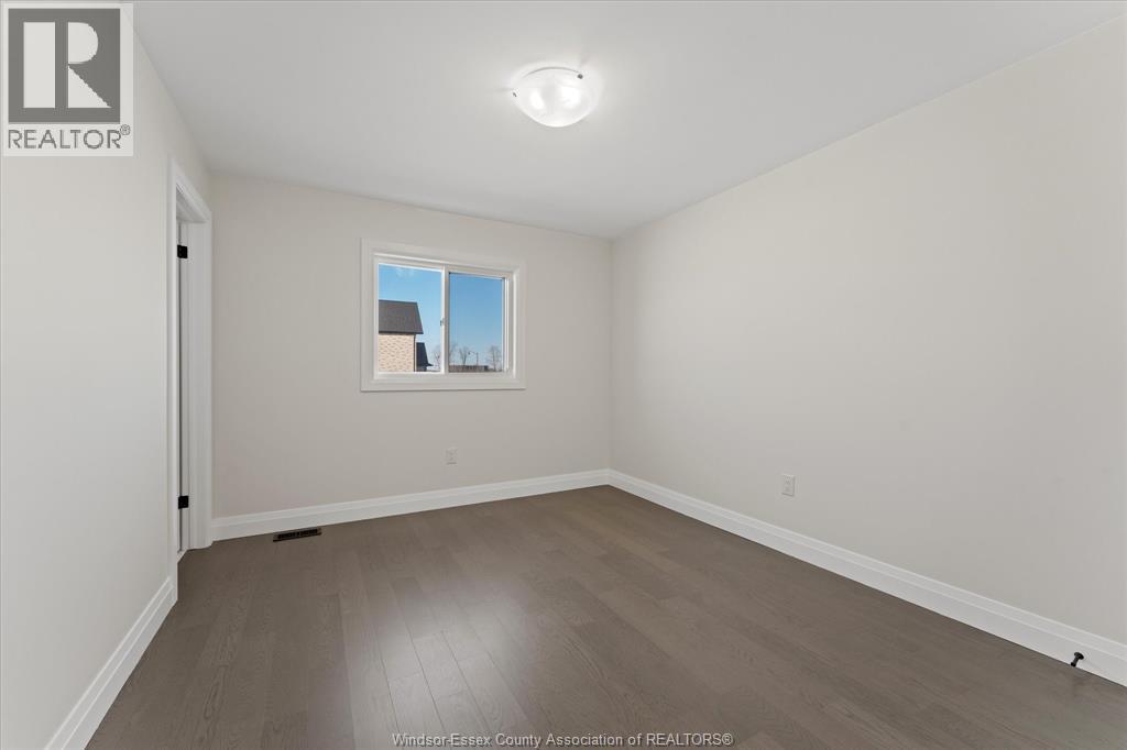 5232 Rafael - Image 18