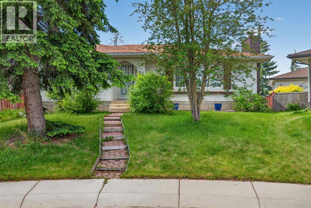 35 Penworth Place SE