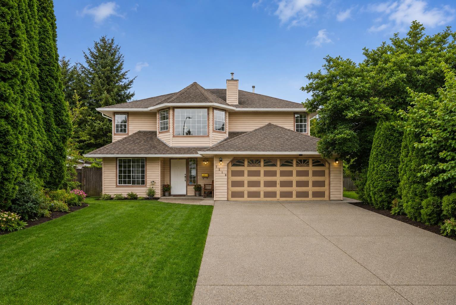 2749 DEHAVILLAND PLACE